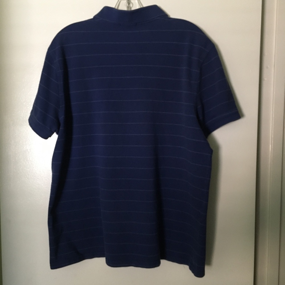 Theory Polo - Picture 2 of 3